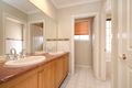 Property photo of 5 Admirals Crescent Taylors Lakes VIC 3038