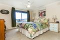 Property photo of 21 Barina Avenue Mooroolbark VIC 3138
