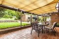 Property photo of 21 Barina Avenue Mooroolbark VIC 3138