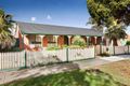 Property photo of 144 Roycroft Avenue Mill Park VIC 3082