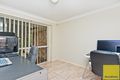 Property photo of 46 Caulfield Street Bracken Ridge QLD 4017
