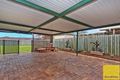 Property photo of 46 Caulfield Street Bracken Ridge QLD 4017