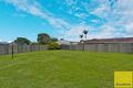 Property photo of 46 Caulfield Street Bracken Ridge QLD 4017