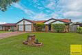 Property photo of 46 Caulfield Street Bracken Ridge QLD 4017