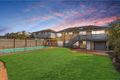 Property photo of 8 Nyngan Place Miranda NSW 2228