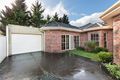 Property photo of 234B Boundary Road Pascoe Vale VIC 3044