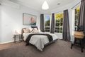 Property photo of 11B Ellesmere Street Northcote VIC 3070