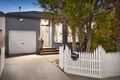 Property photo of 11B Ellesmere Street Northcote VIC 3070