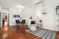 Property photo of 11B Ellesmere Street Northcote VIC 3070