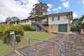 Property photo of 7 Richardson Street Goodna QLD 4300