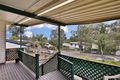 Property photo of 7 Richardson Street Goodna QLD 4300