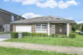 Property photo of 28/12 Bilson Road Spring Farm NSW 2570