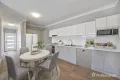 Property photo of 28/12 Bilson Road Spring Farm NSW 2570