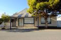 Property photo of 3 Clara Street Wallaroo SA 5556