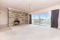 Property photo of 31 Putnam Avenue Strathdale VIC 3550