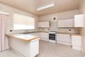 Property photo of 31 Putnam Avenue Strathdale VIC 3550