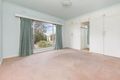 Property photo of 31 Putnam Avenue Strathdale VIC 3550