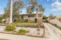 Property photo of 31 Putnam Avenue Strathdale VIC 3550