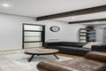 Property photo of 15/22-24 Bosisto Street Richmond VIC 3121