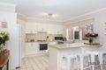 Property photo of 18A Westham Crescent Bayswater VIC 3153