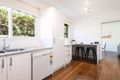 Property photo of 3/689 Hampton Street Brighton VIC 3186