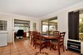 Property photo of 25 Straitsman Way Currambine WA 6028