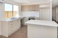 Property photo of 14 Beacon Lane Hope Island QLD 4212