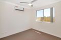 Property photo of 14 Beacon Lane Hope Island QLD 4212