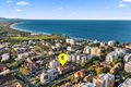 Property photo of 8/18 Church Street Wollongong NSW 2500