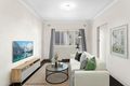 Property photo of 8/18 Church Street Wollongong NSW 2500
