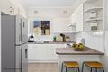 Property photo of 8/18 Church Street Wollongong NSW 2500