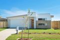 Property photo of 14 Beacon Lane Hope Island QLD 4212