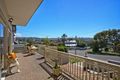 Property photo of 25 Farnell Street Curl Curl NSW 2096