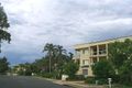 Property photo of 20/66 Hibbard Drive Port Macquarie NSW 2444