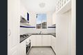 Property photo of 4/62 Arthur Street Marrickville NSW 2204