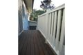 Property photo of 57 Glastonbury Drive Bethania QLD 4205