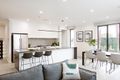 Property photo of LOT 61 Wisteria Grove Two Wells SA 5501