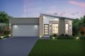 Property photo of 6 Summers Place Bradbury NSW 2560