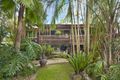 Property photo of 26 Hills Road Rileys Hill NSW 2472