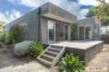Property photo of 2/201 Thompson Avenue Cowes VIC 3922
