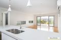 Property photo of 2/201 Thompson Avenue Cowes VIC 3922