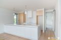 Property photo of 2/201 Thompson Avenue Cowes VIC 3922