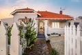 Property photo of 33 Kenilworth Street Bayswater WA 6053