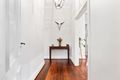 Property photo of 33 Kenilworth Street Bayswater WA 6053