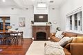 Property photo of 33 Kenilworth Street Bayswater WA 6053