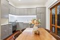 Property photo of 33 Kenilworth Street Bayswater WA 6053