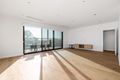 Property photo of 103/132 Prospect Road Prospect SA 5082