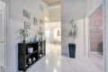 Property photo of 62 Ridgehaven Drive Bellevue Heights SA 5050