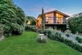 Property photo of 62 Ridgehaven Drive Bellevue Heights SA 5050