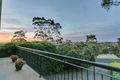 Property photo of 62 Ridgehaven Drive Bellevue Heights SA 5050